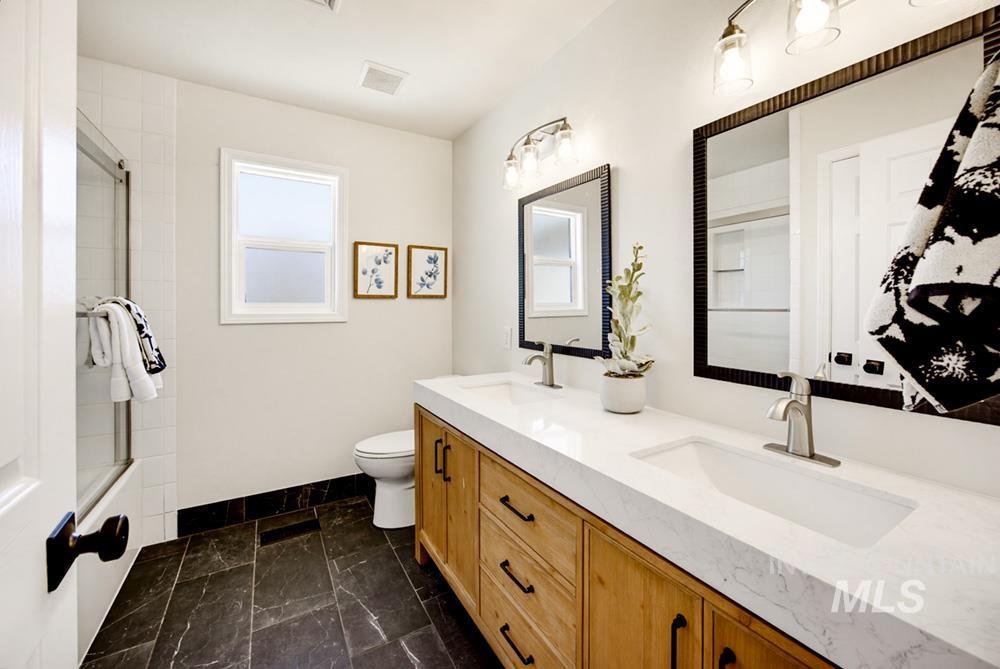 12945 W Woodspring St Property Photo 18
