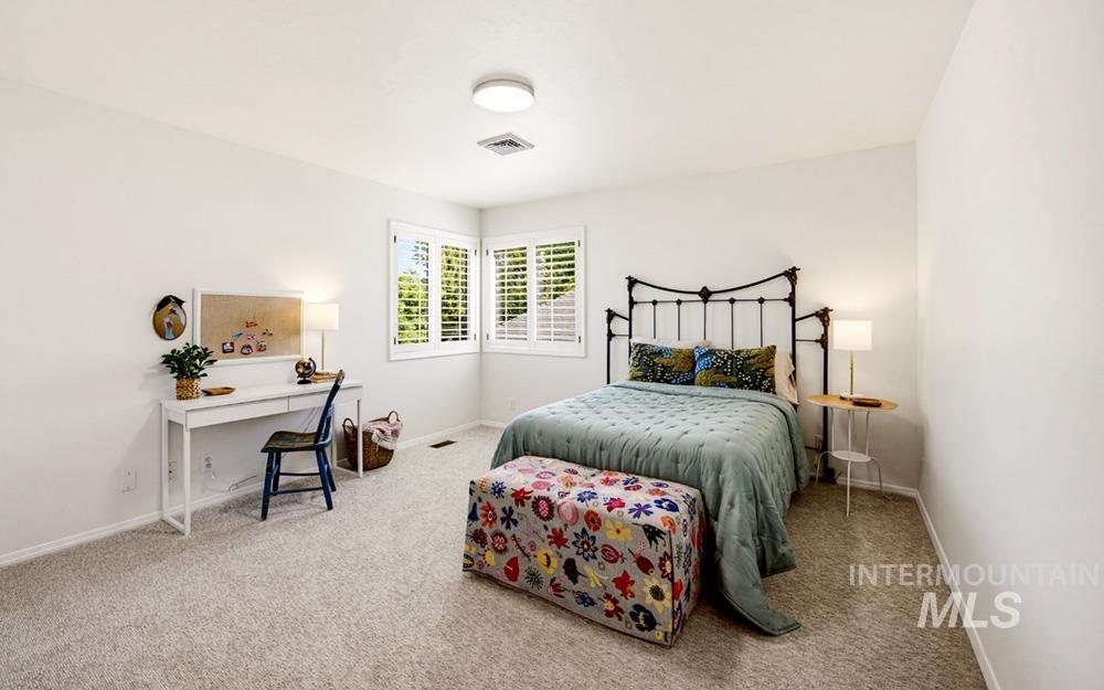 12945 W Woodspring St Property Photo 20