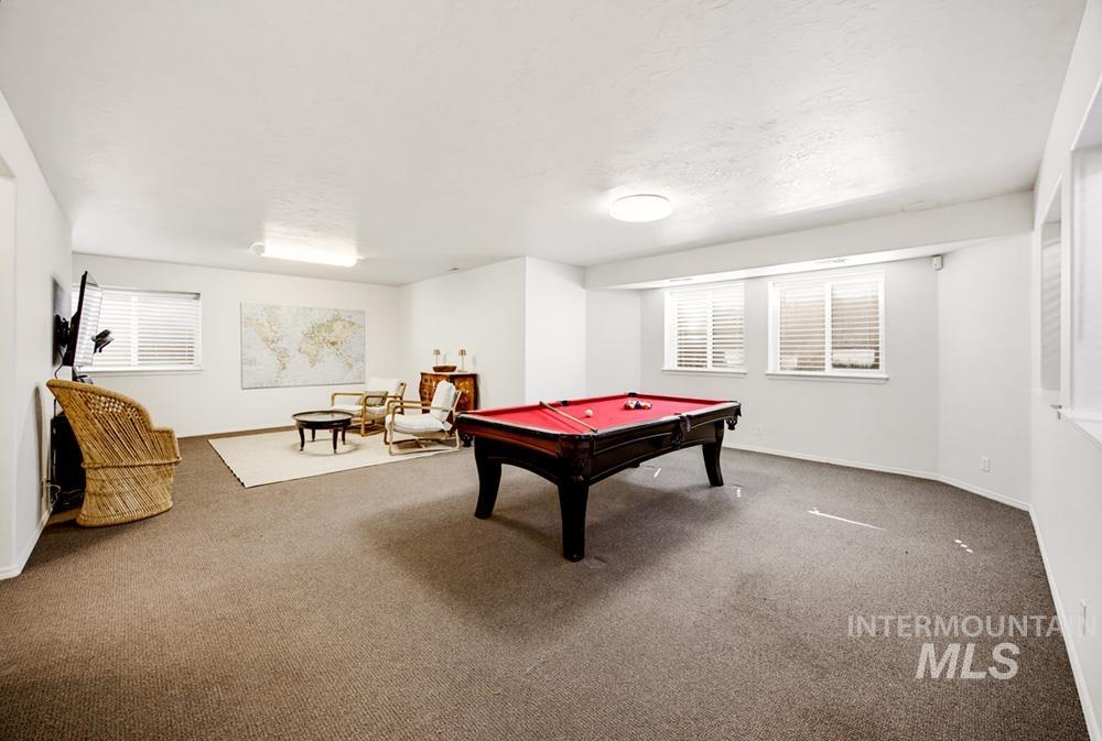 12945 W Woodspring St Property Photo 21