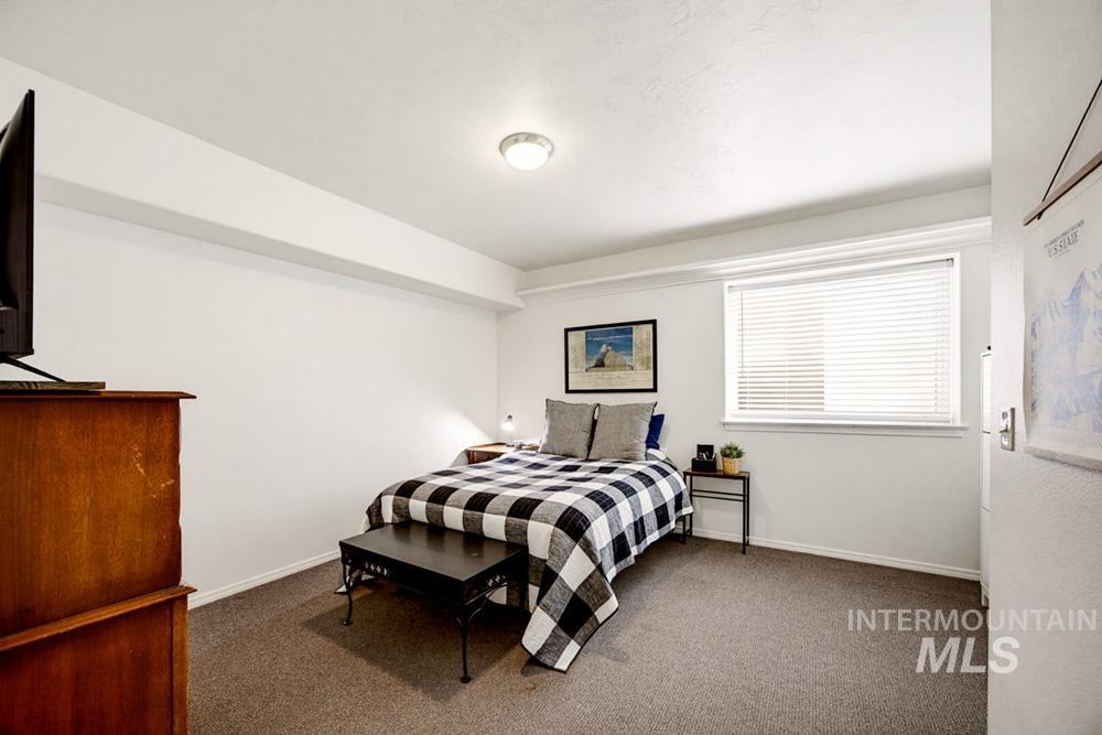 12945 W Woodspring St Property Photo 24