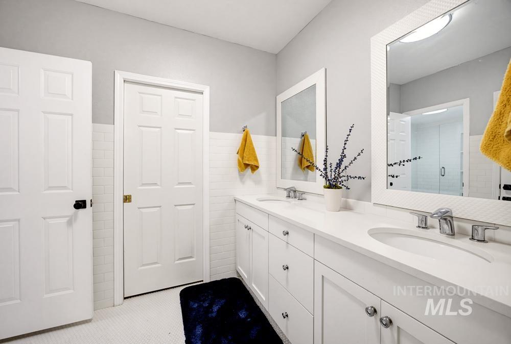 12945 W Woodspring St Property Photo 25