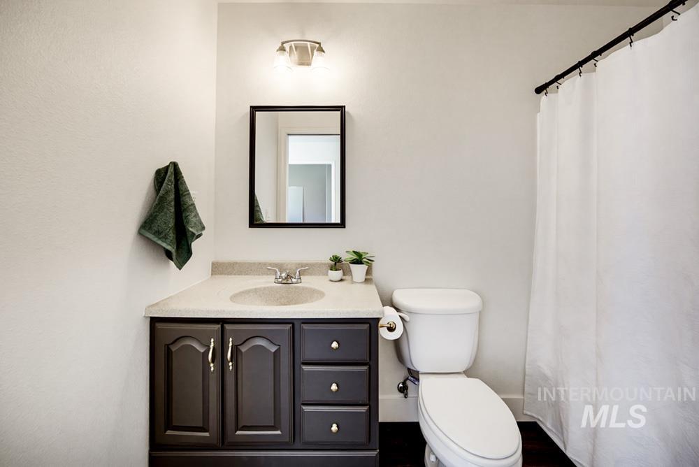 12945 W Woodspring St Property Photo 30