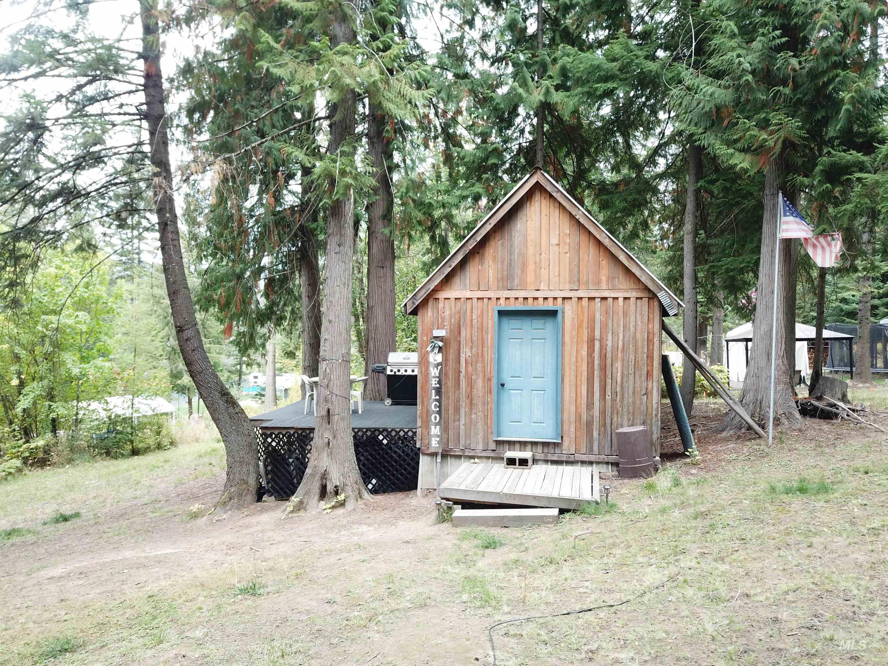 8893 E Waxwing Way Property Photo 1