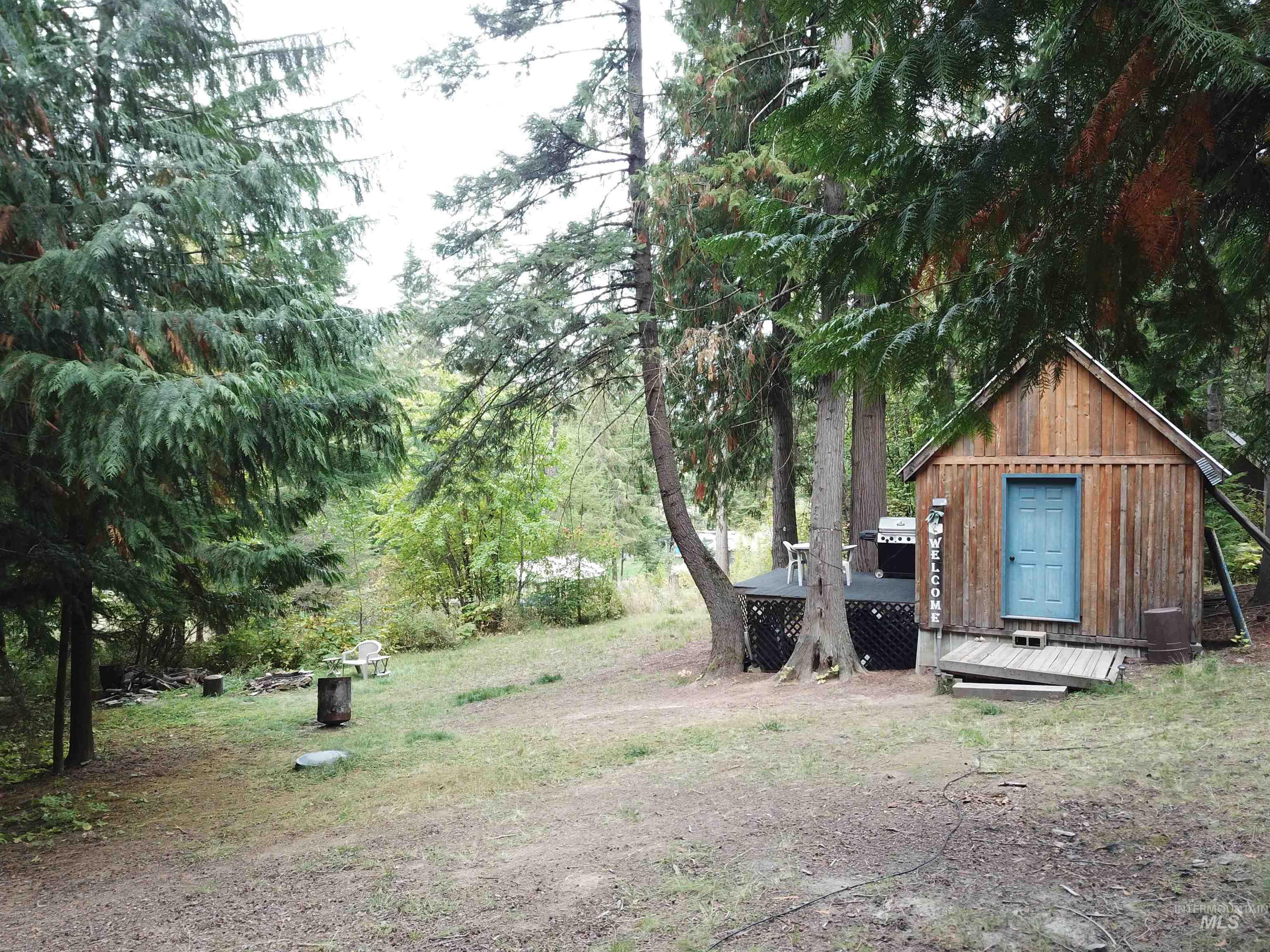 8893 E Waxwing Way Property Photo 2
