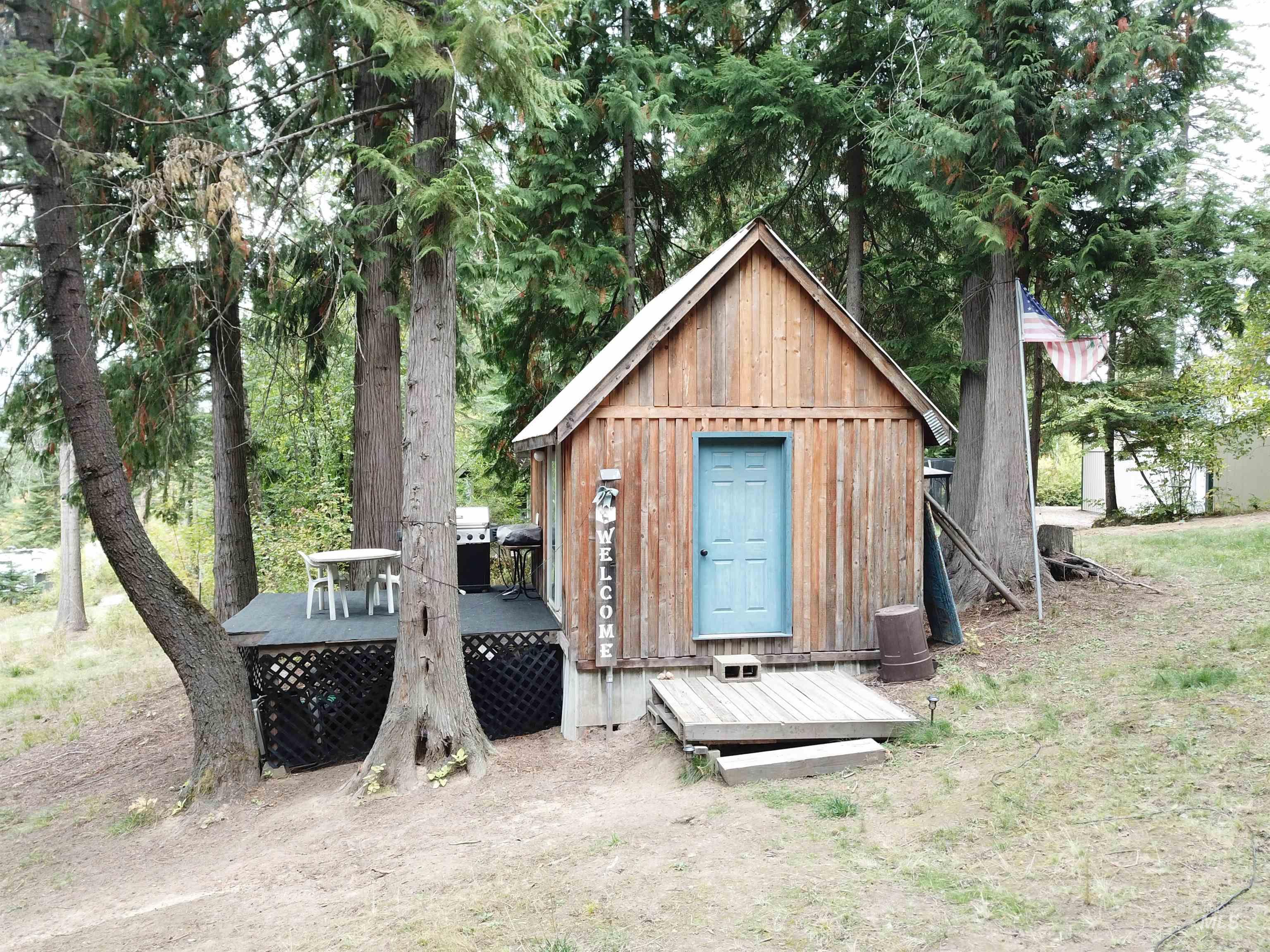 8893 E Waxwing Way Property Photo 4