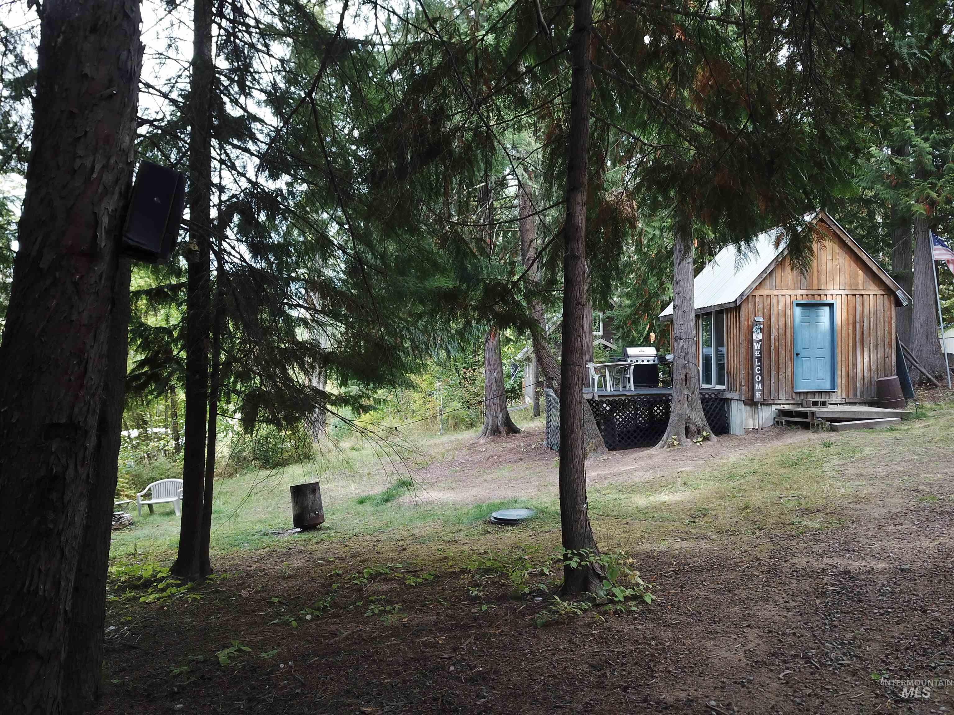 8893 E Waxwing Way Property Photo 13