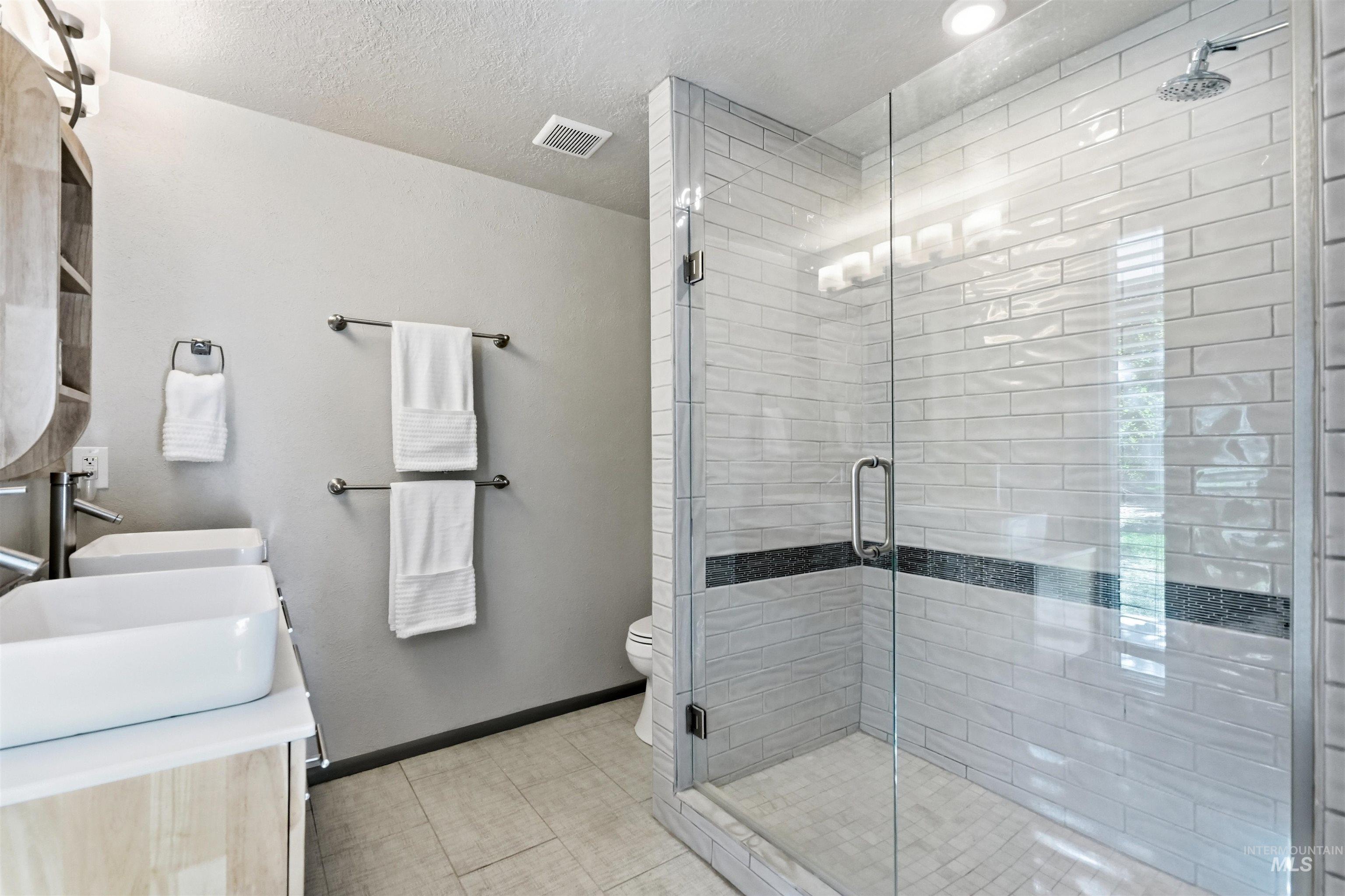 9298 W Teakwood Dr Property Photo 28