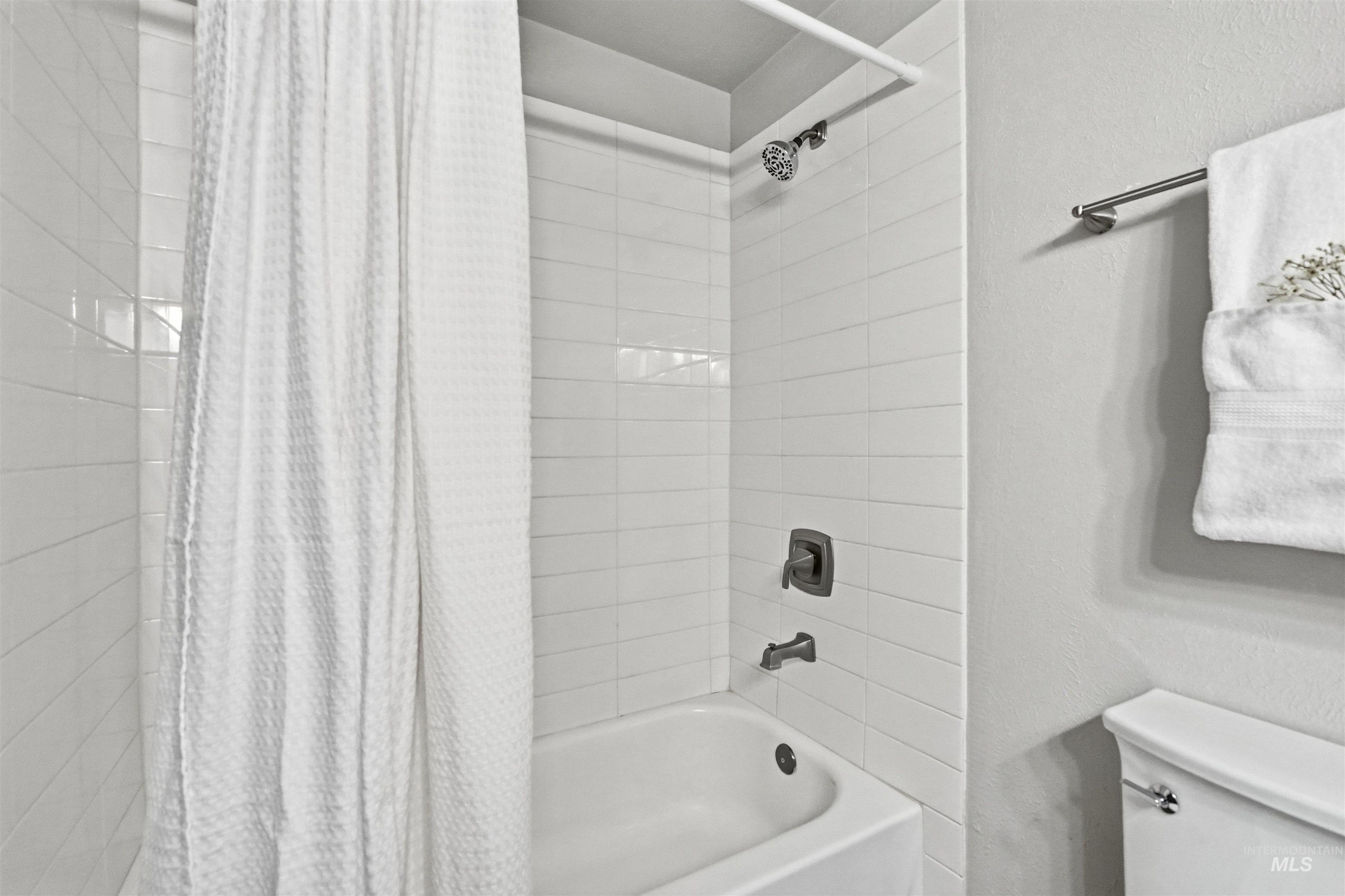 9298 W Teakwood Dr Property Photo 39