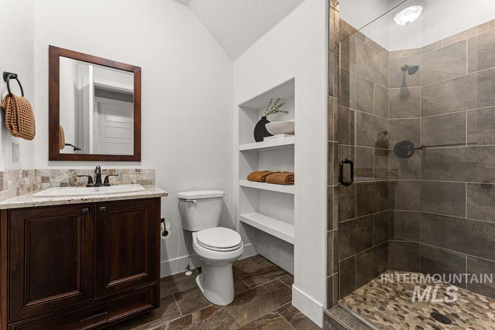 3208 S Fox Leash Ave Property Photo 18