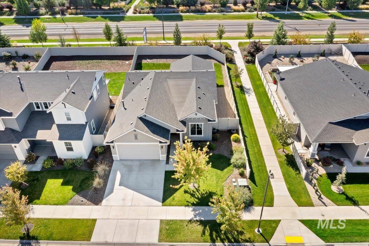5433 W Riva Capri Property Photo 4