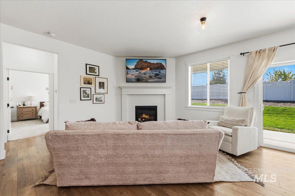 5433 W Riva Capri Property Photo 6