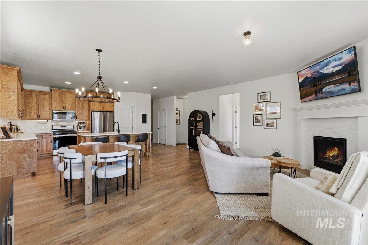 5433 W Riva Capri Property Photo 7