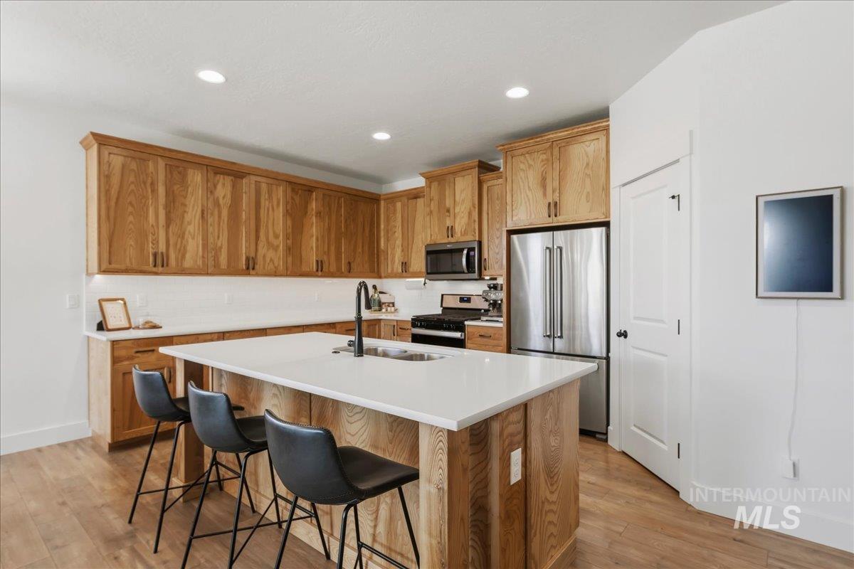 5433 W Riva Capri Property Photo 10