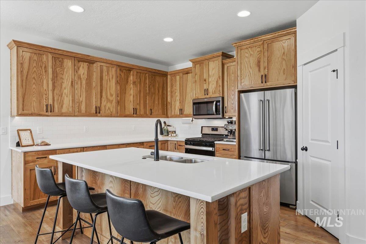 5433 W Riva Capri Property Photo 11