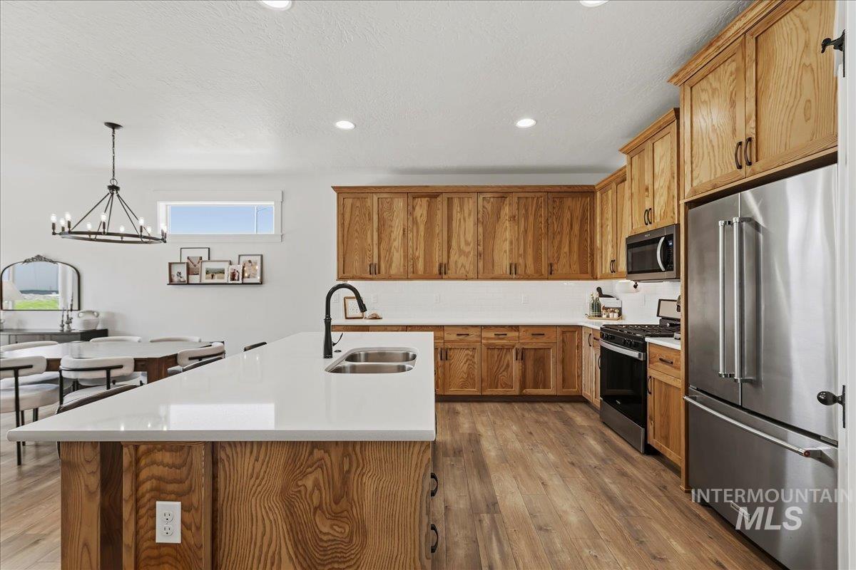 5433 W Riva Capri Property Photo 12
