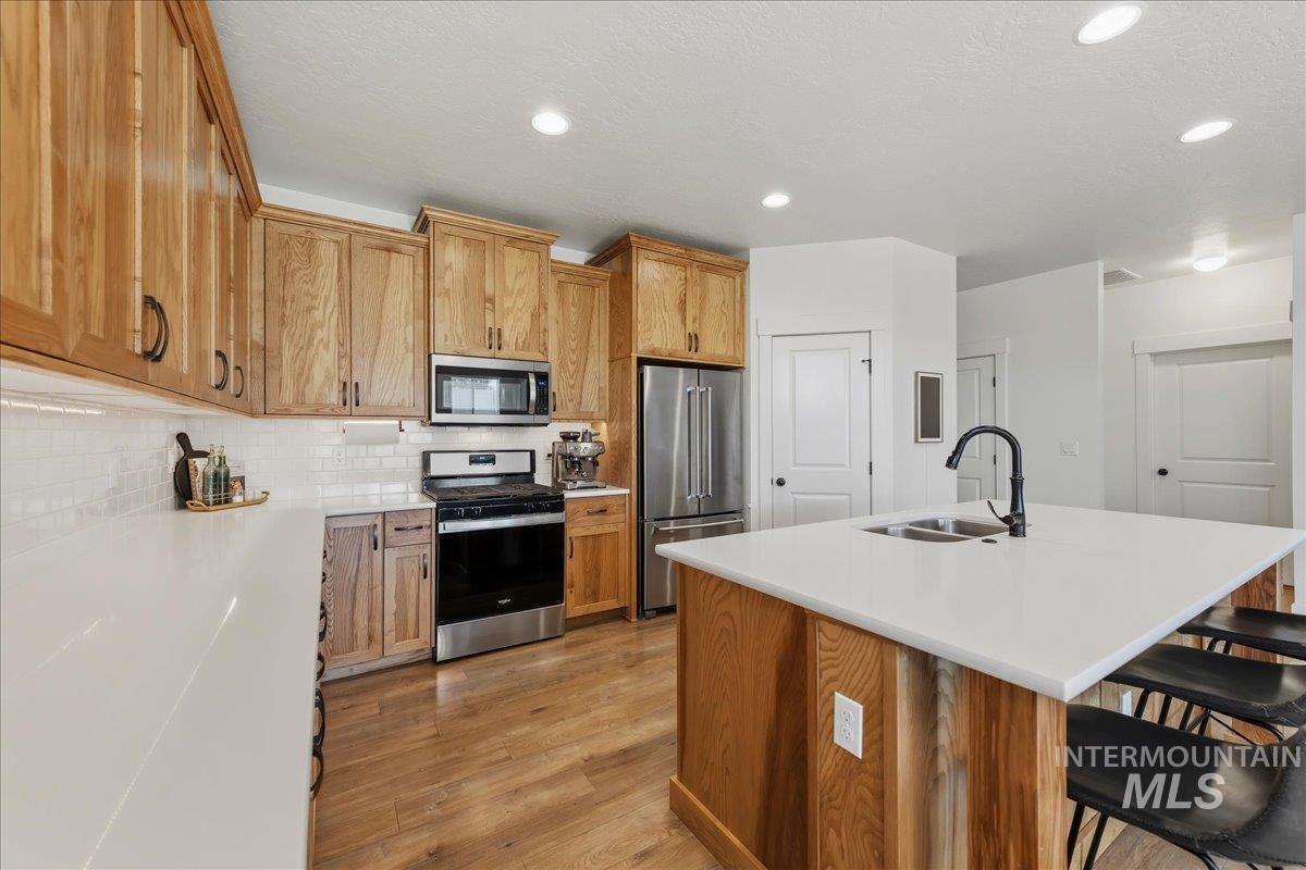 5433 W Riva Capri Property Photo 13