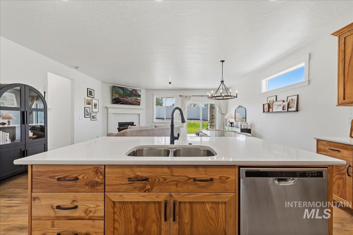 5433 W Riva Capri Property Photo 14