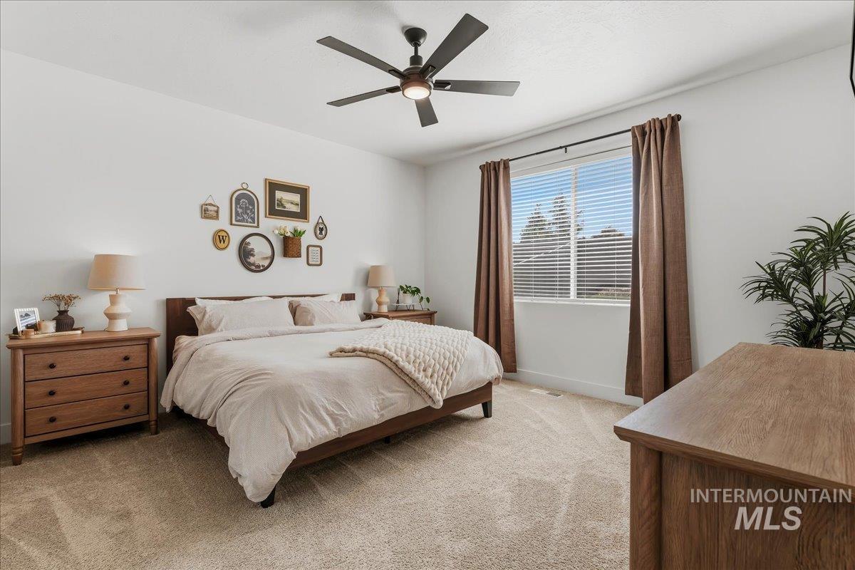 5433 W Riva Capri Property Photo 15