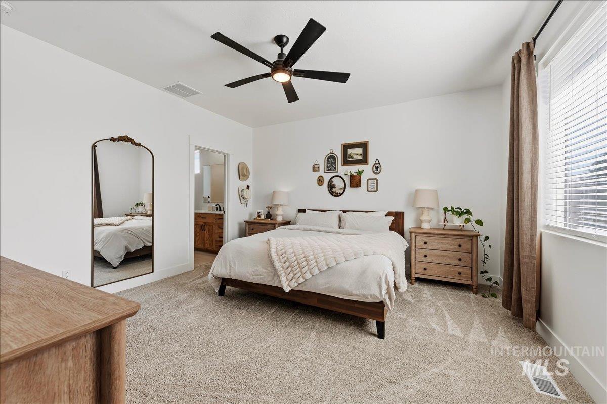 5433 W Riva Capri Property Photo 16