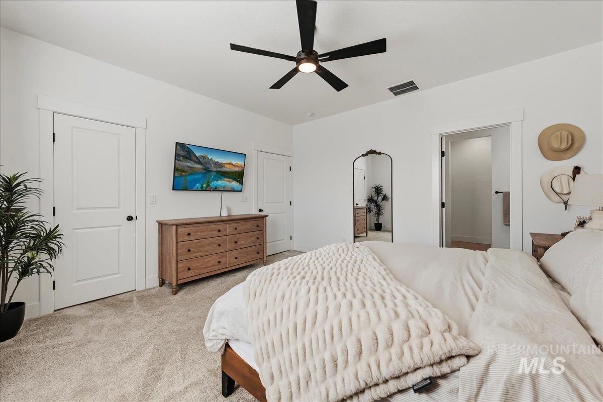 5433 W Riva Capri Property Photo 17