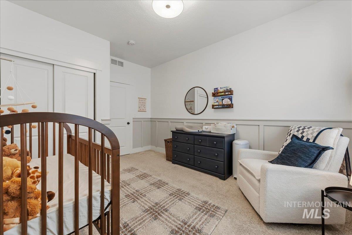 5433 W Riva Capri Property Photo 19