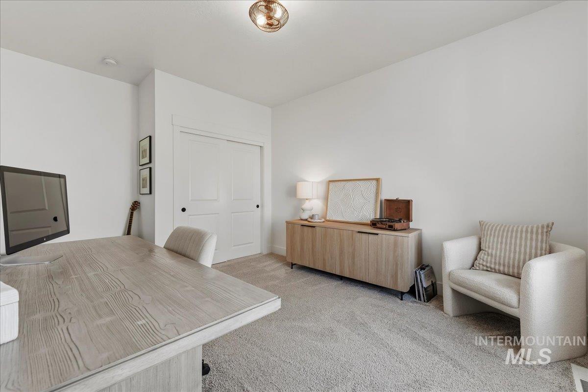 5433 W Riva Capri Property Photo 21