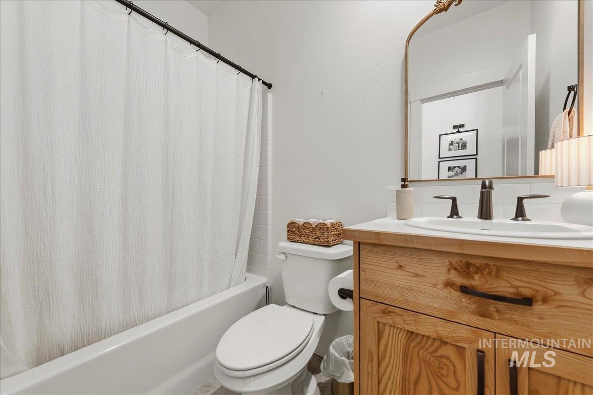 5433 W Riva Capri Property Photo 22
