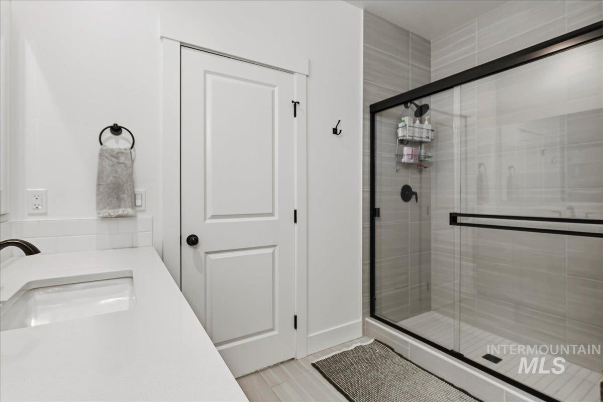 5433 W Riva Capri Property Photo 23