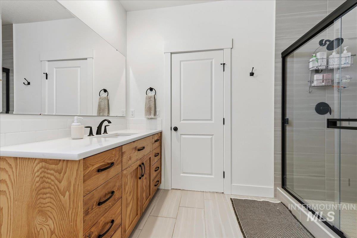 5433 W Riva Capri Property Photo 24
