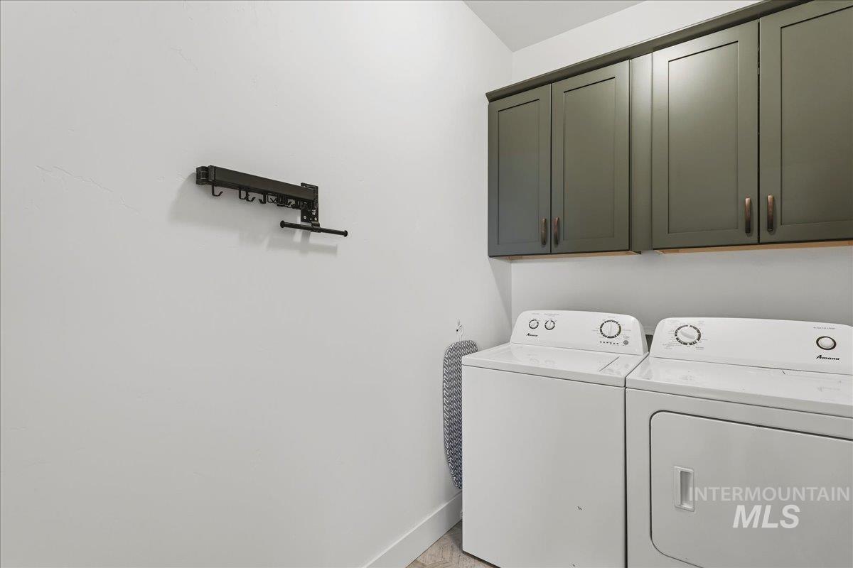 5433 W Riva Capri Property Photo 25