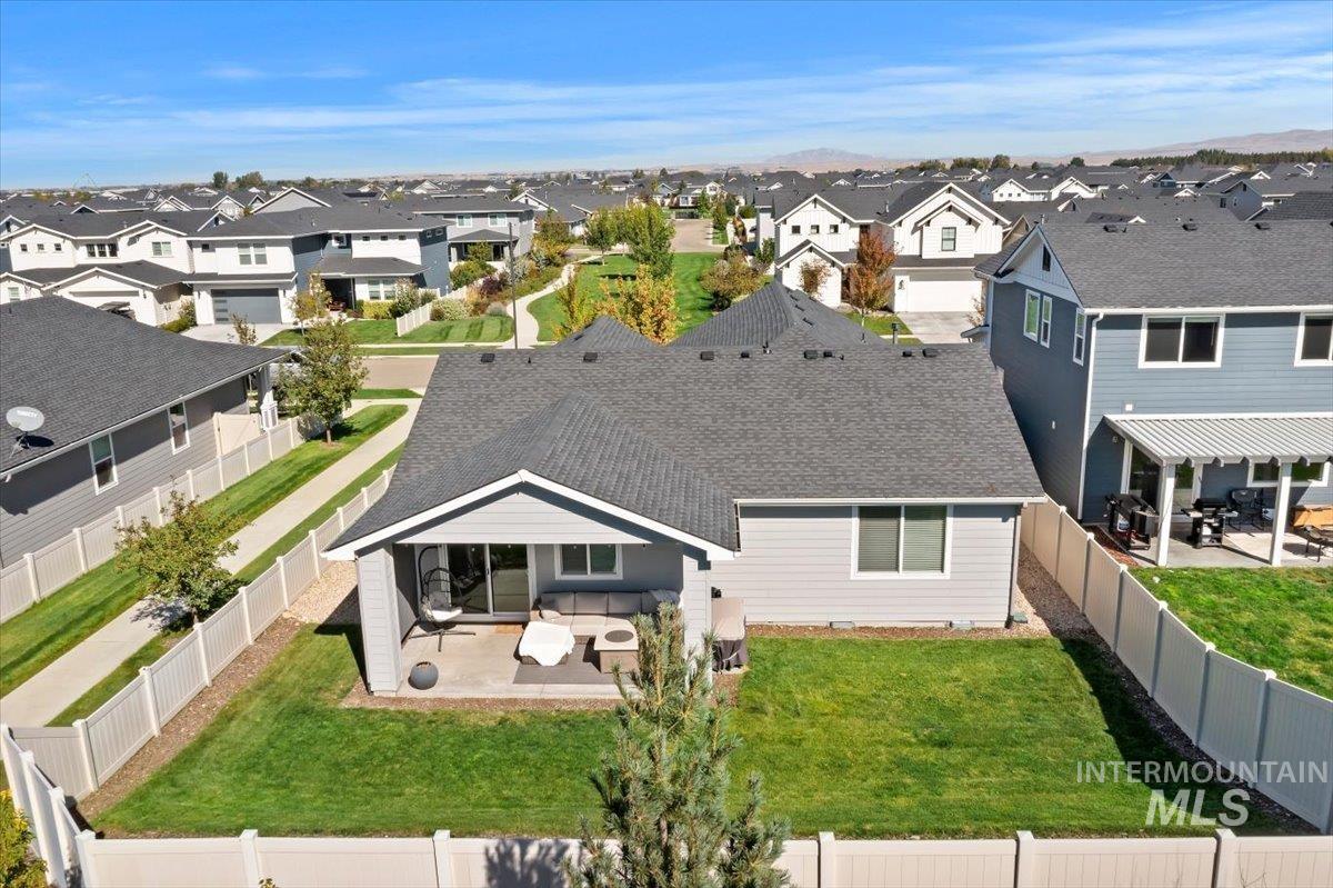 5433 W Riva Capri Property Photo 26
