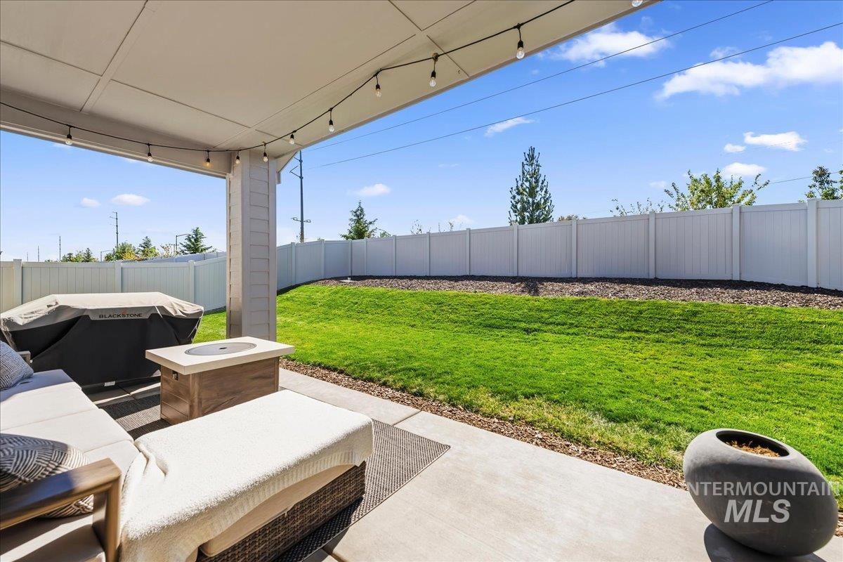 5433 W Riva Capri Property Photo 27