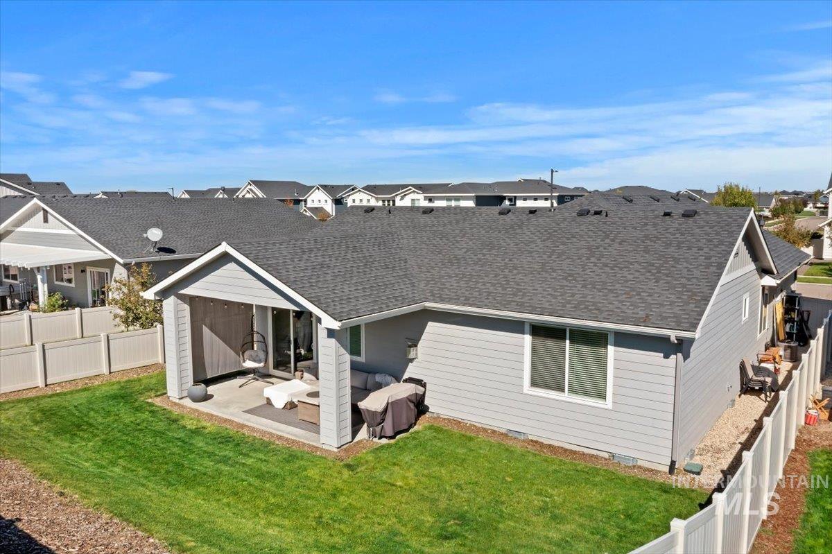 5433 W Riva Capri Property Photo 29