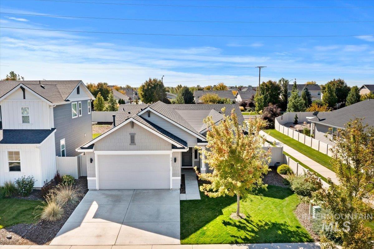 5433 W Riva Capri Property Photo 33