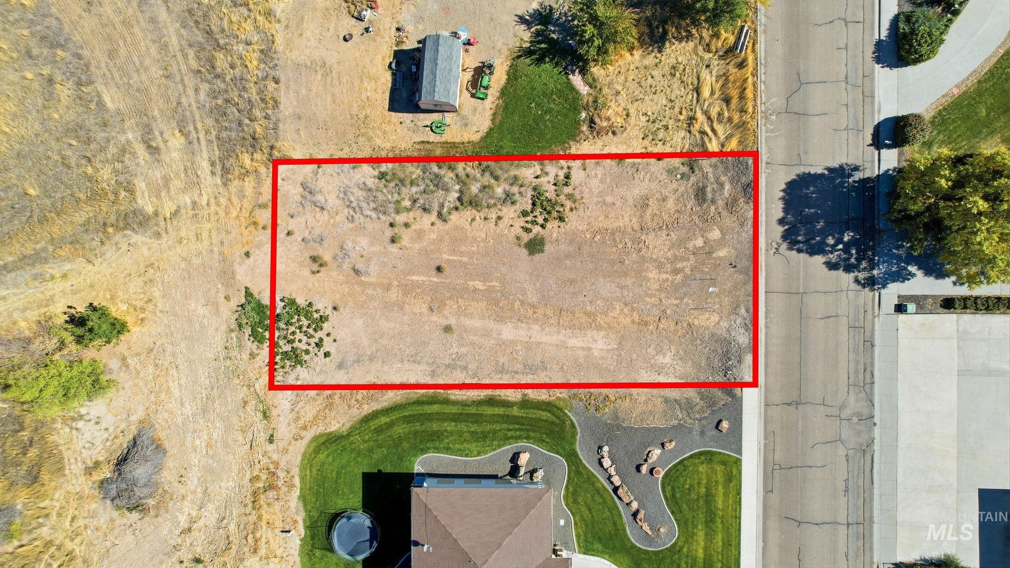 Tbd Mcginnis Dr Property Photo 3