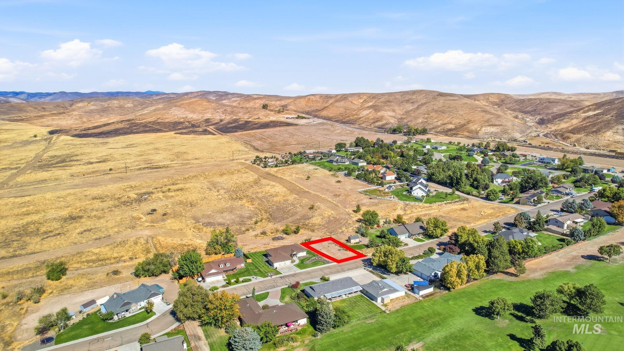 Tbd Mcginnis Dr Property Photo 6