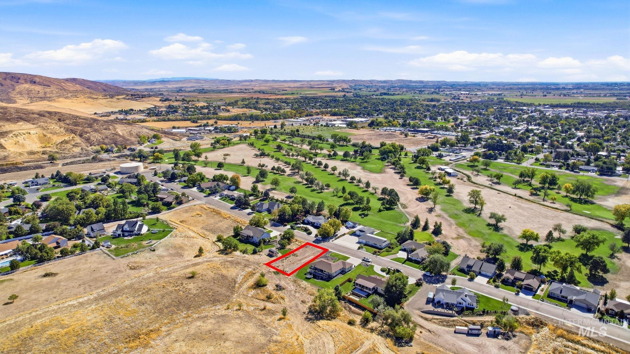 Tbd Mcginnis Dr Property Photo 8