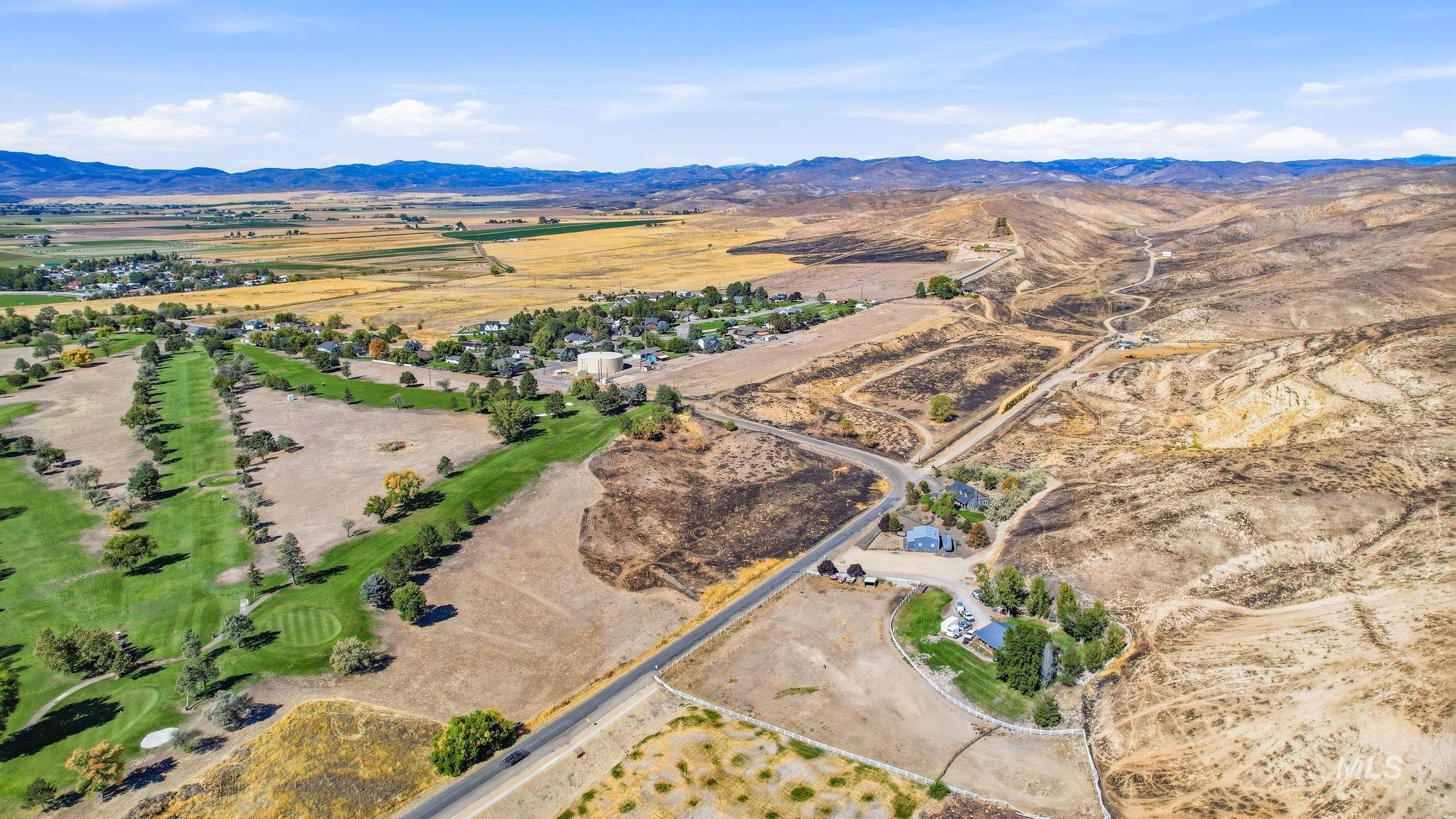 Tbd Mcginnis Dr Property Photo 10