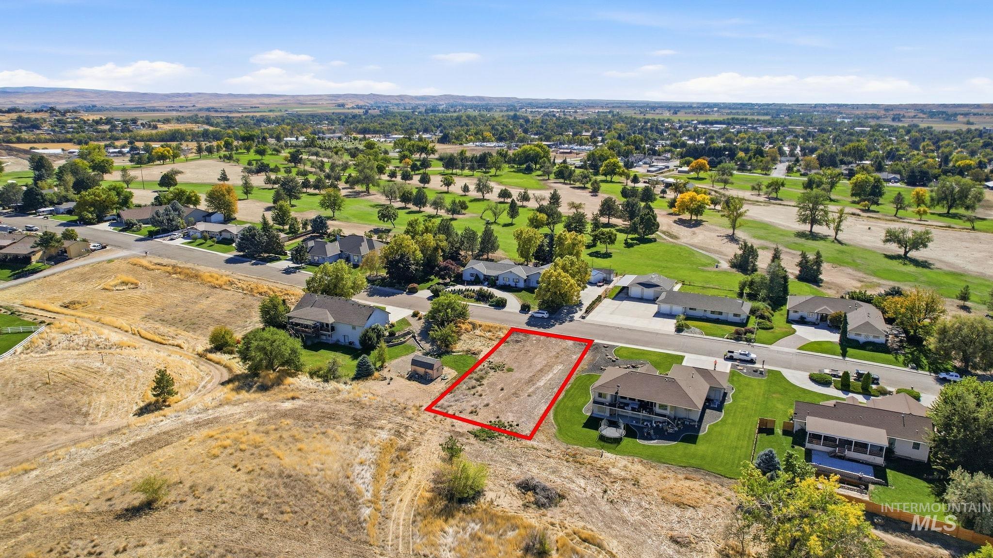 Tbd Mcginnis Dr Property Photo 11