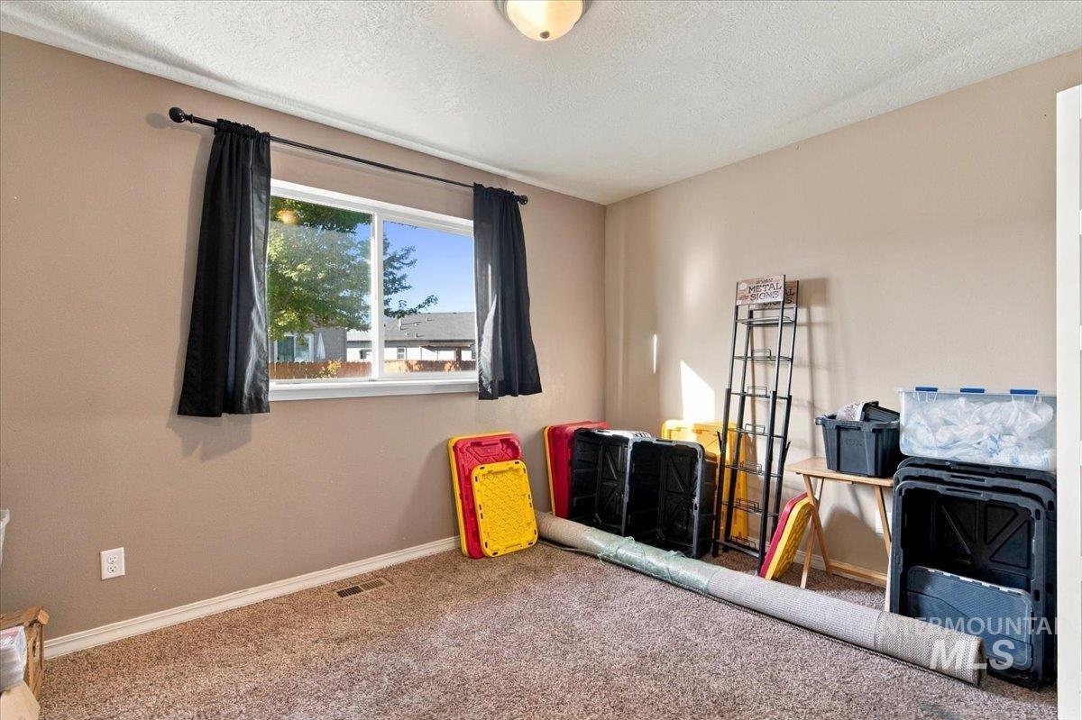 711 Prince Ave Property Photo 15