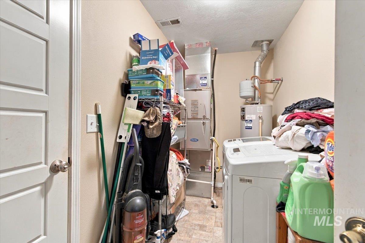 711 Prince Ave Property Photo 20