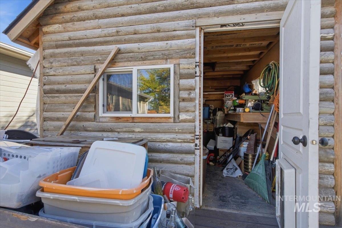 711 Prince Ave Property Photo 26