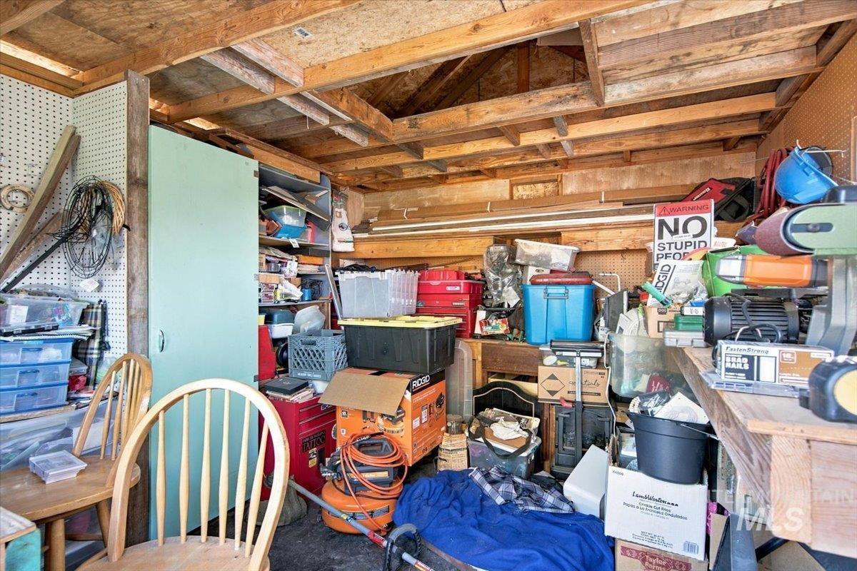 711 Prince Ave Property Photo 27