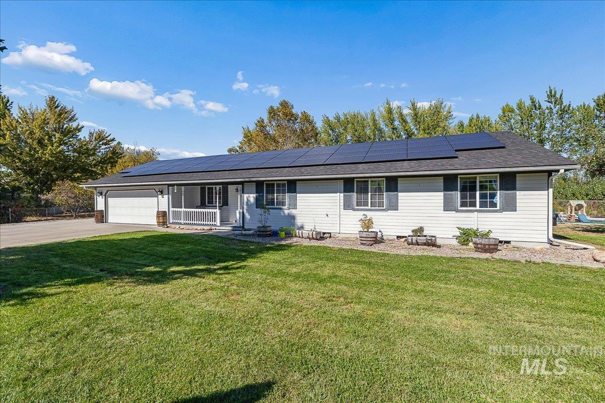 2357 Haw Creek Blvd. Property Photo 2