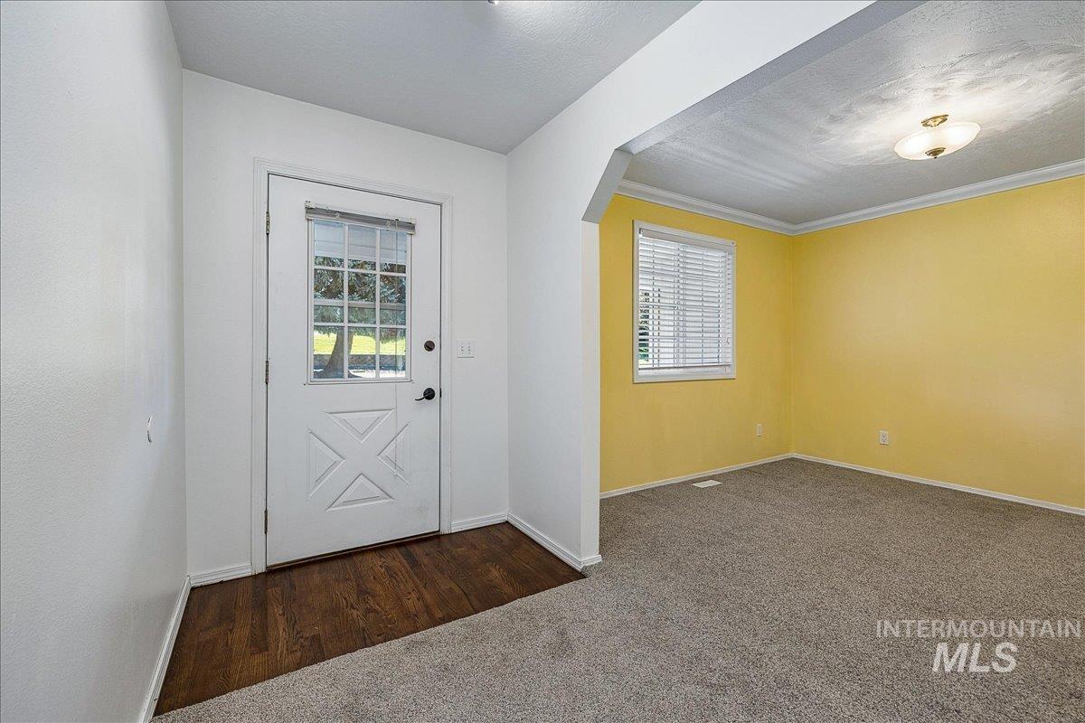 2357 Haw Creek Blvd. Property Photo 4