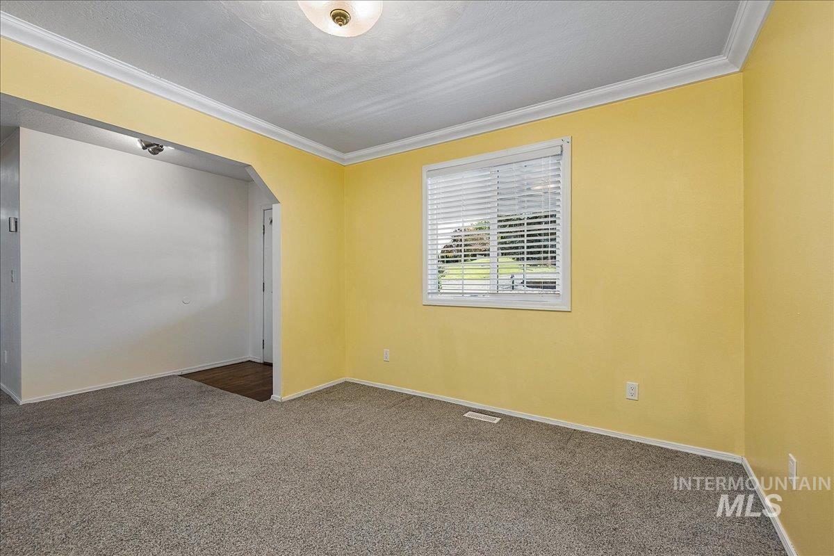 2357 Haw Creek Blvd. Property Photo 5