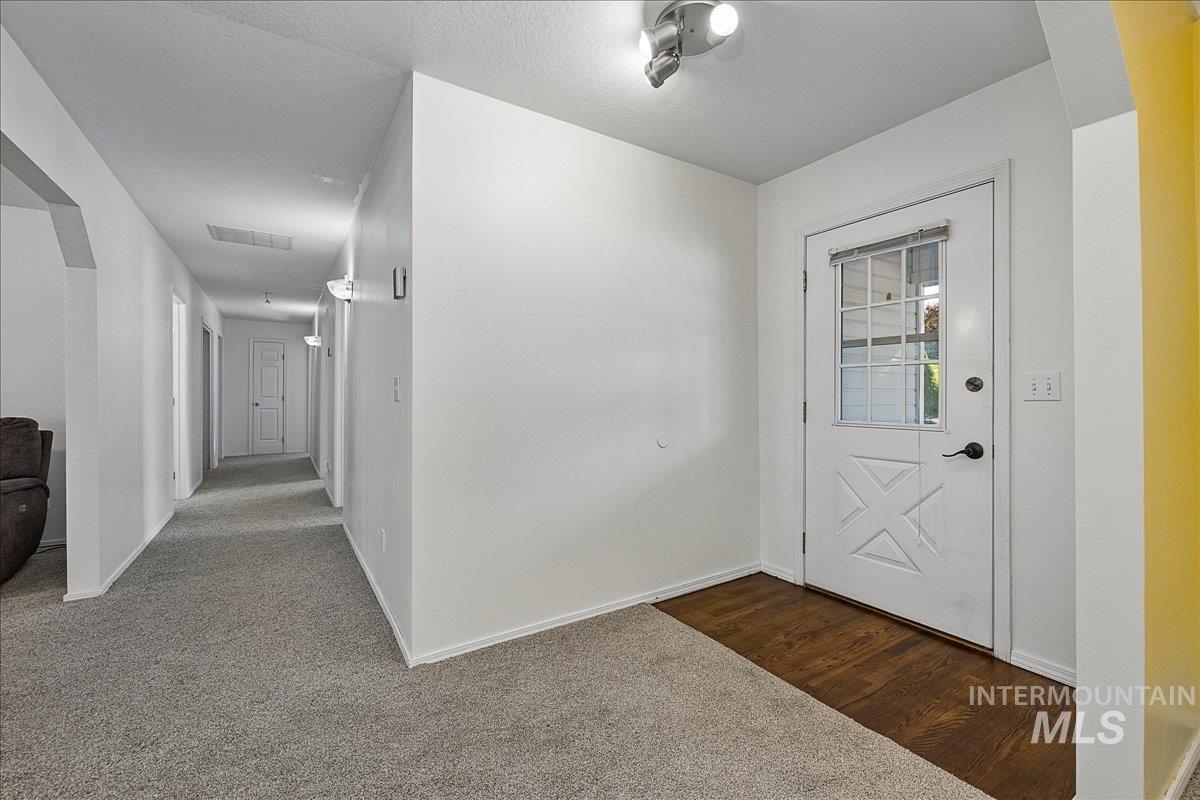 2357 Haw Creek Blvd. Property Photo 6