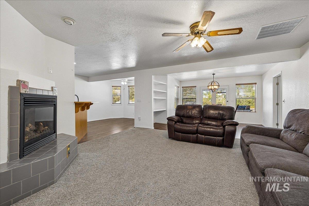 2357 Haw Creek Blvd. Property Photo 7