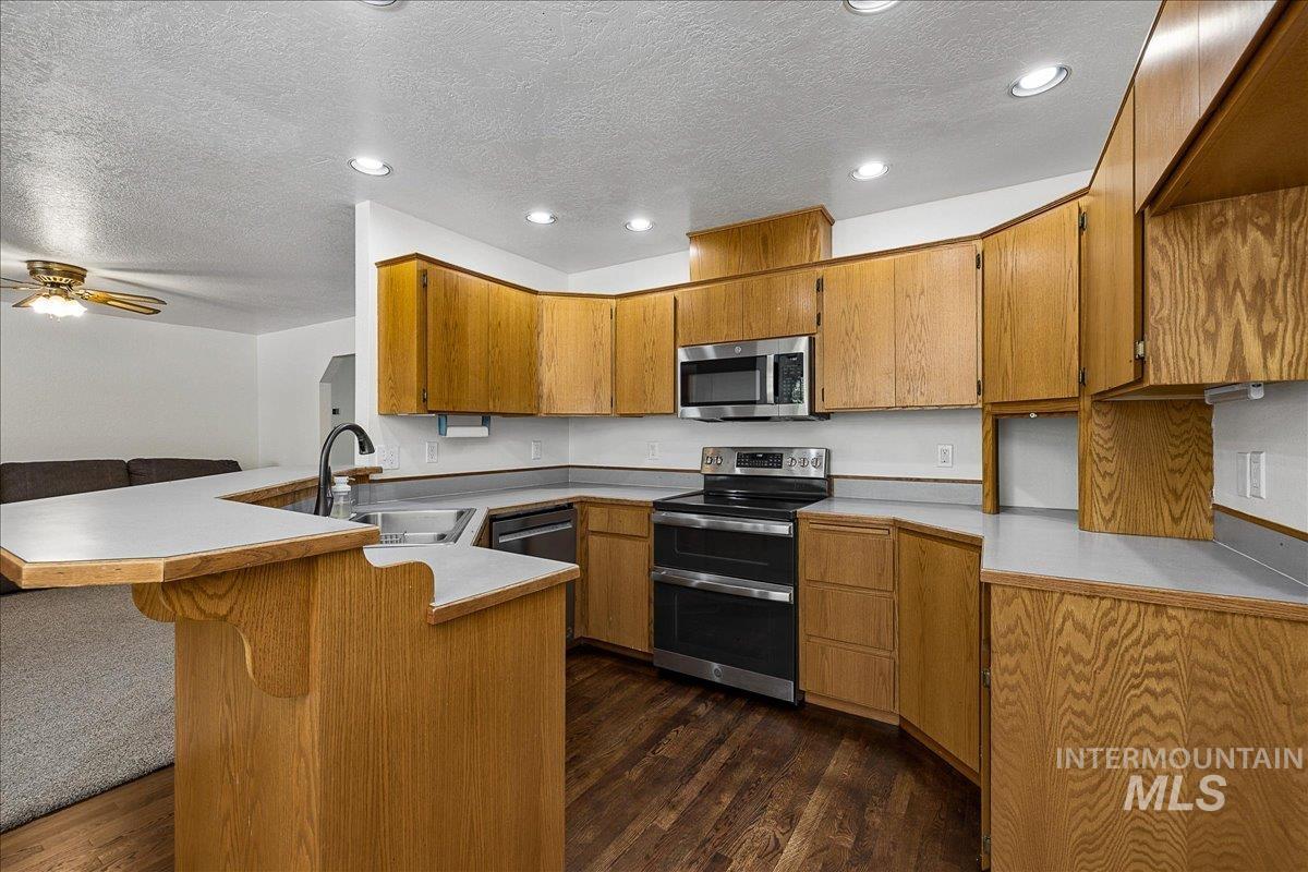 2357 Haw Creek Blvd. Property Photo 10
