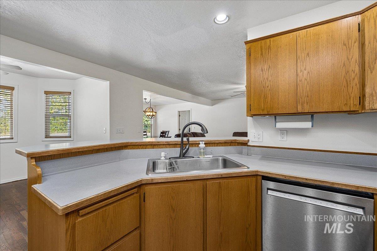 2357 Haw Creek Blvd. Property Photo 12